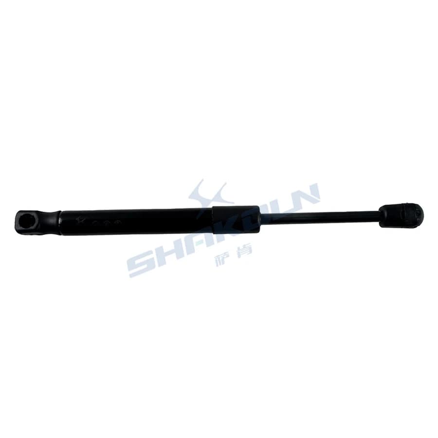 Hood Gas Strut Left/Right