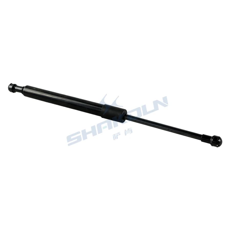 Hood Gas Strut Left/Right