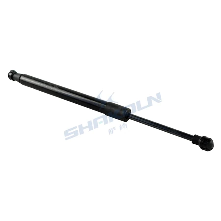 Hood Gas Strut Left/Right