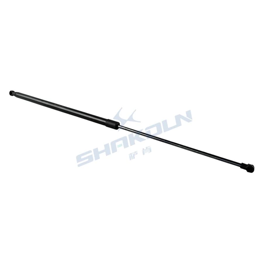Hood Gas Strut Left/Right
