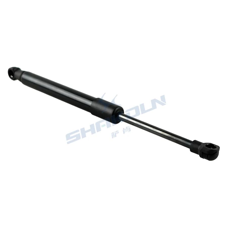 Hood Gas Strut Left/Right