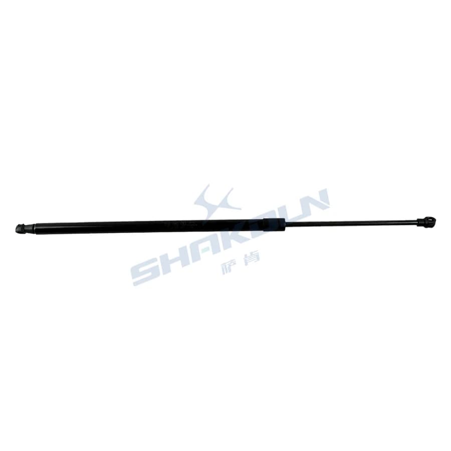 Tailgate Gas Strut Left/Right