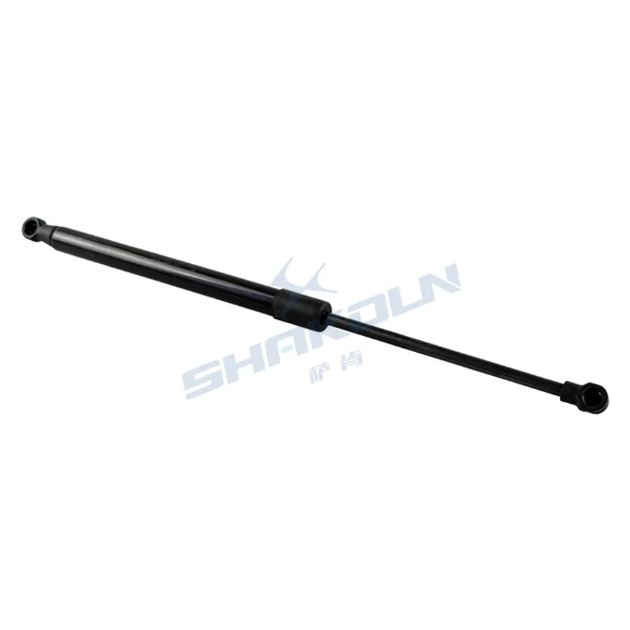 Tailgate Gas Strut Left/Right