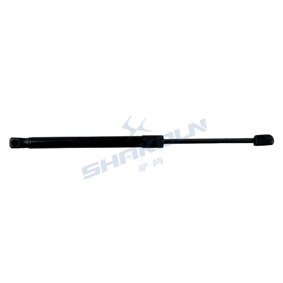 Trunk Strut Left/Right