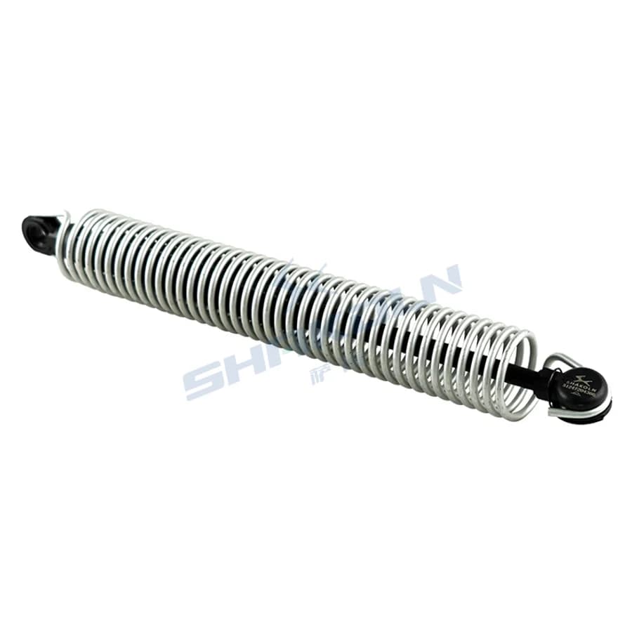 Tailgate Gas Strut Left