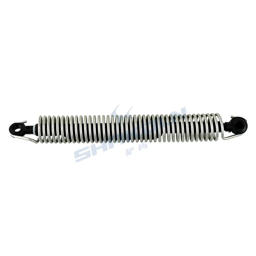 Tailgate Gas Strut Right