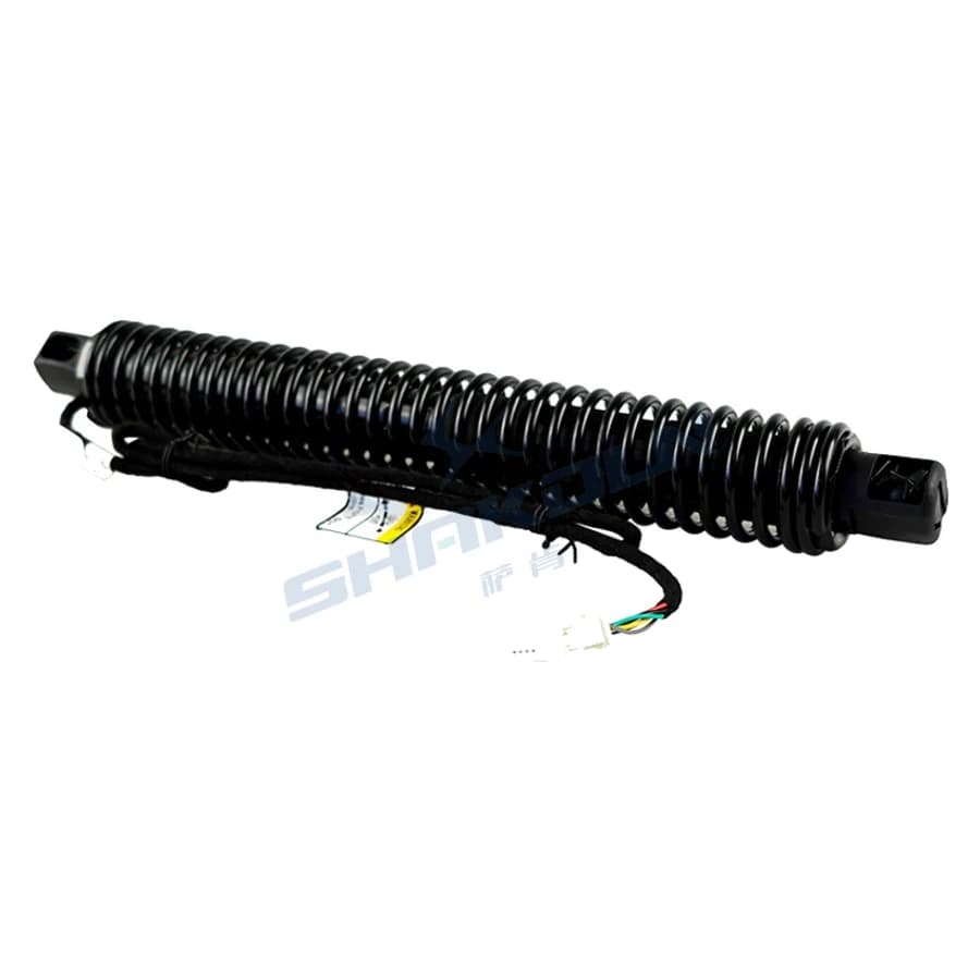 Power Tailgate Strut Right