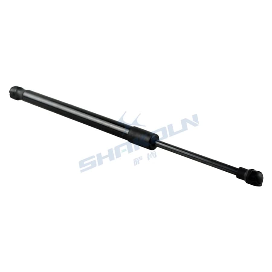 Tailgate Gas Strut Left/Right
