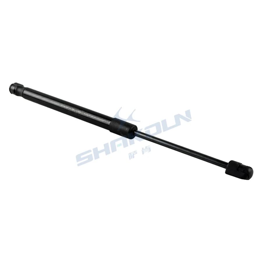 Tailgate Gas Strut Left/Right