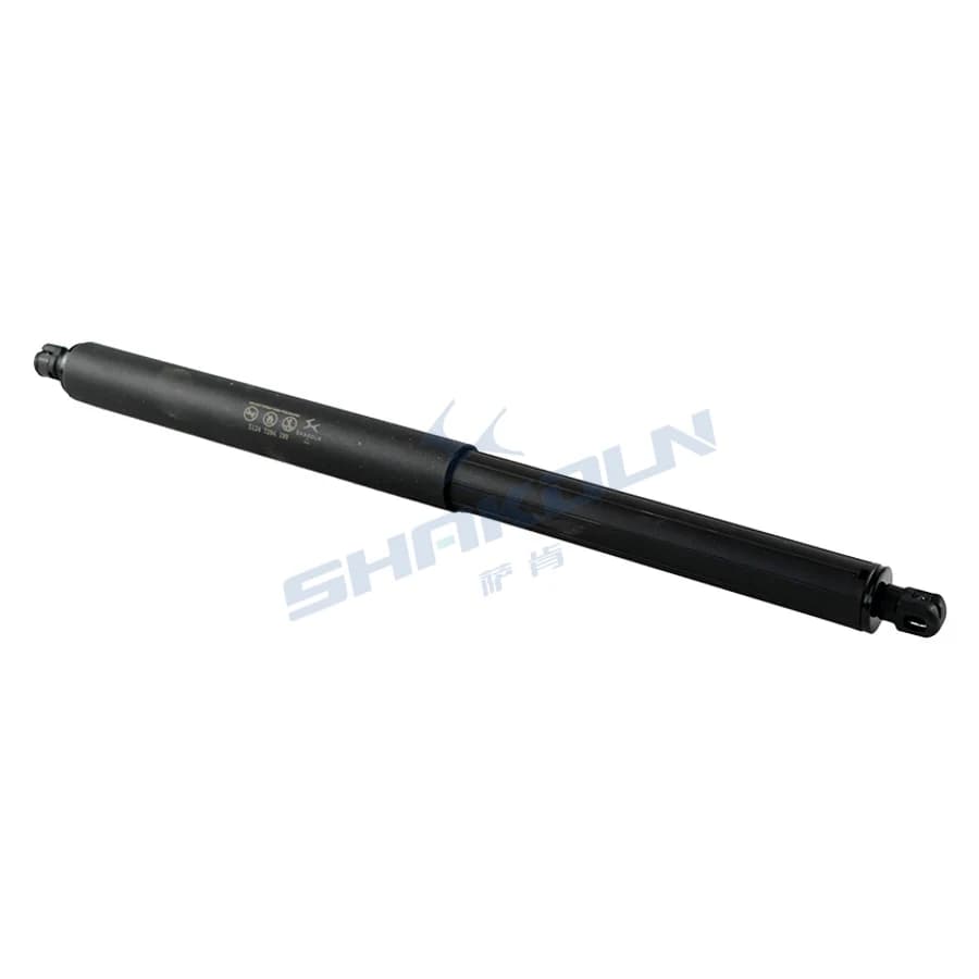 Tailgate Gas Strut Left/Right