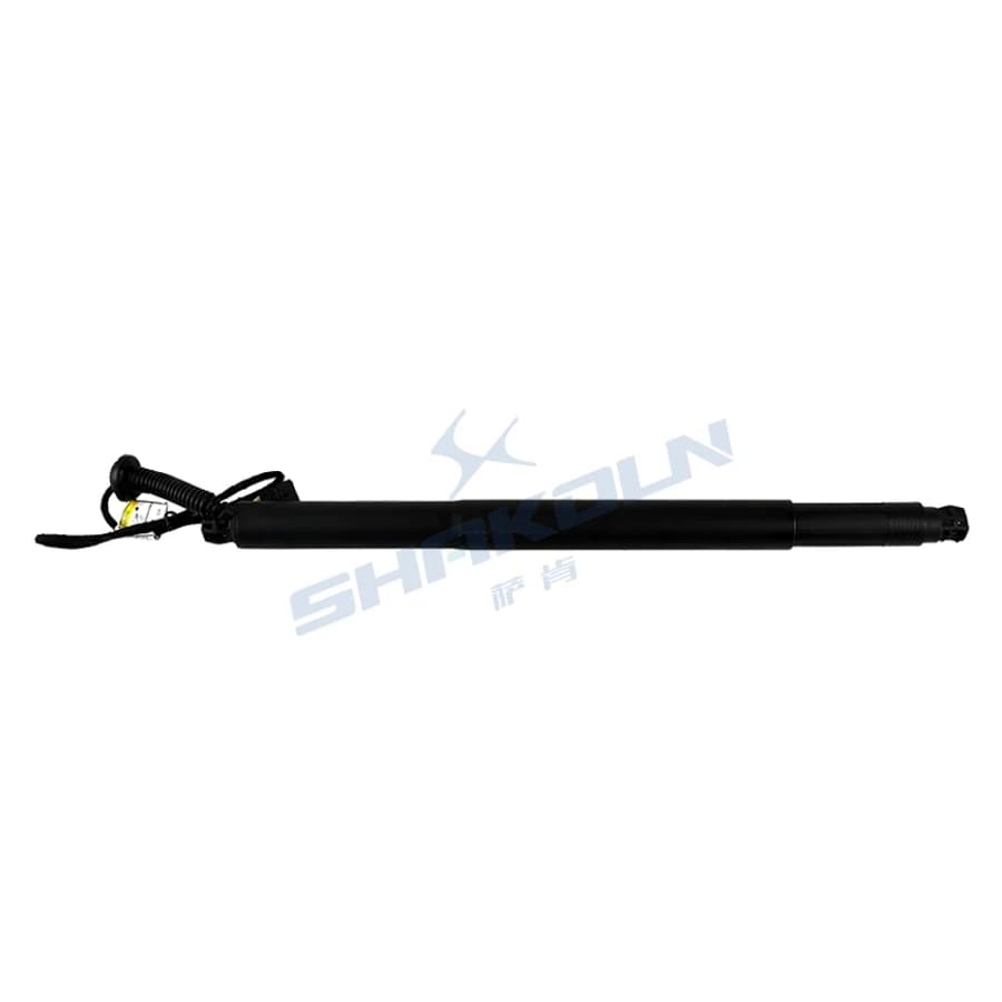 Power Tailgate Strut Left