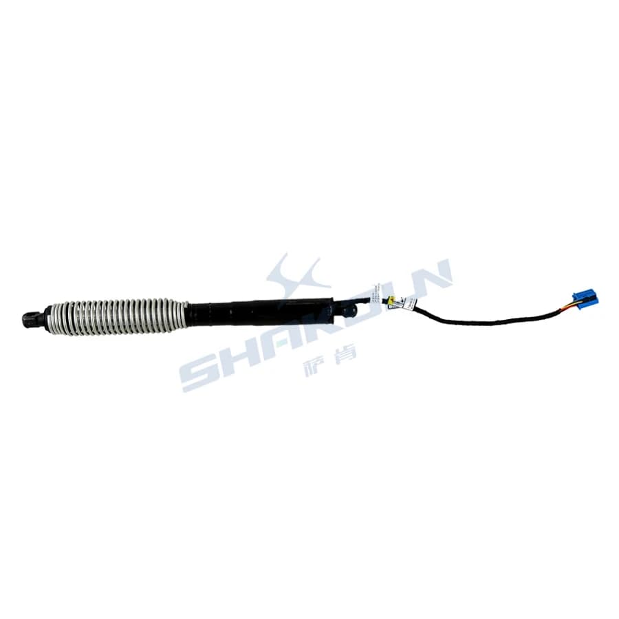 Power Tailgate Strut Right