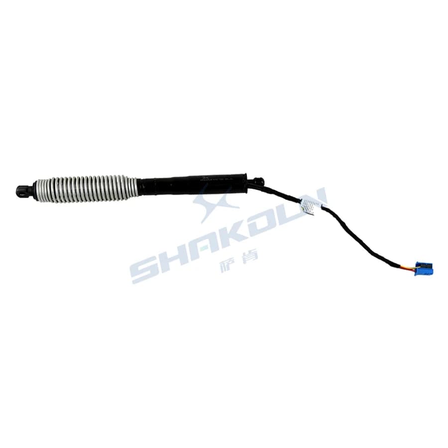 Power Tailgate Strut Right