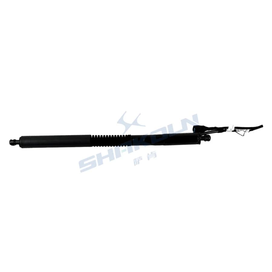 Power Tailgate Strut Right