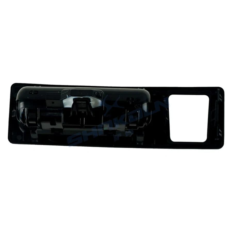 Tailgate Switch (Square Hole)