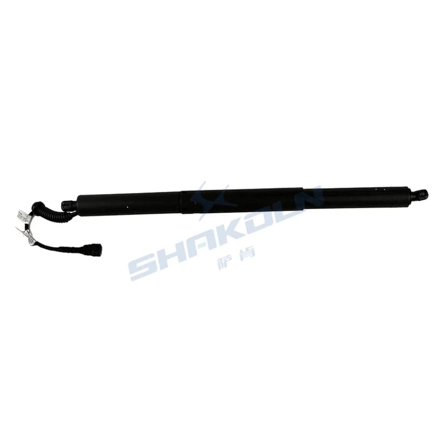 Power Tailgate Strut Right