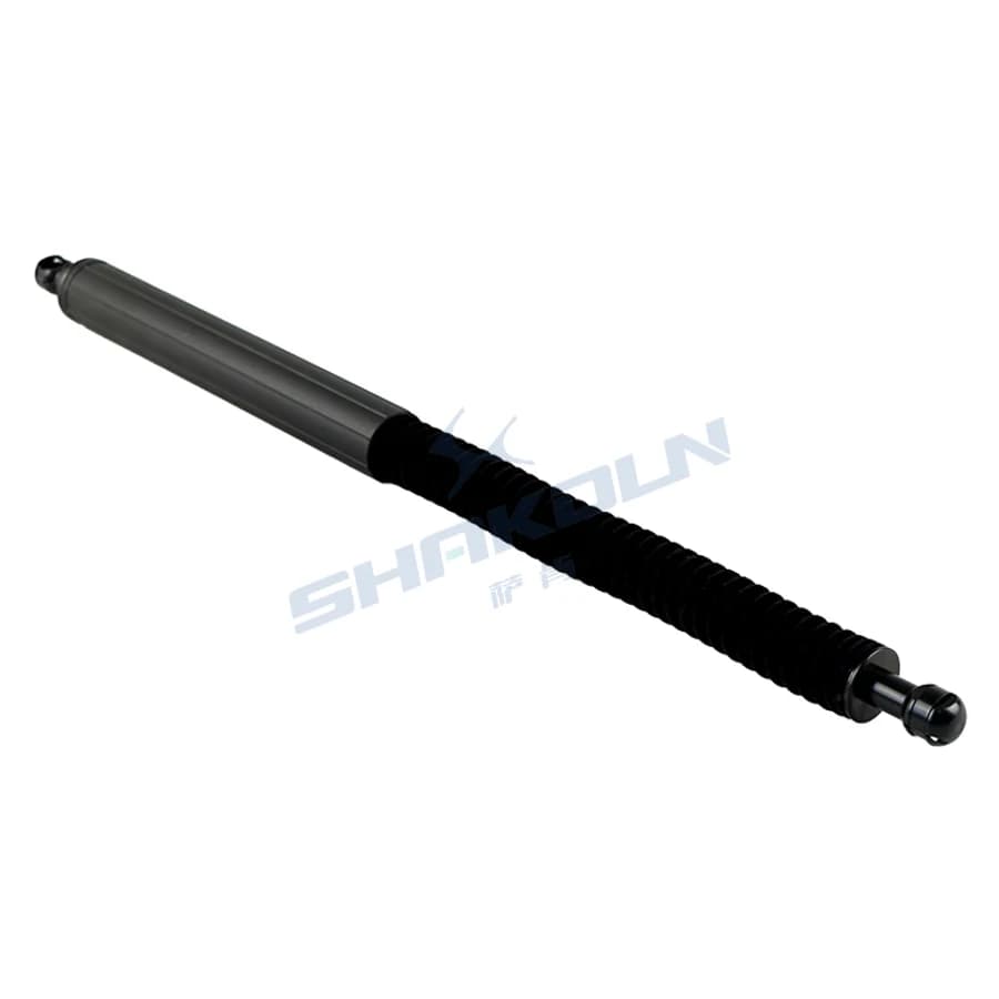 Power Tailgate Strut Left
