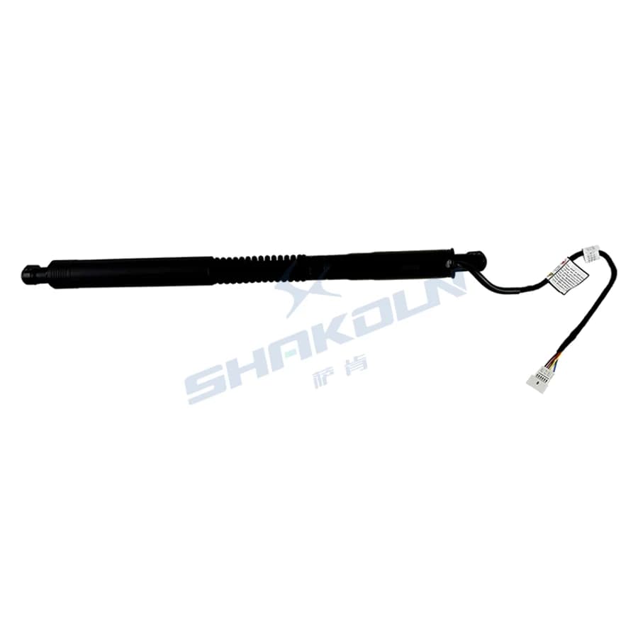 Power Tailgate Strut Right