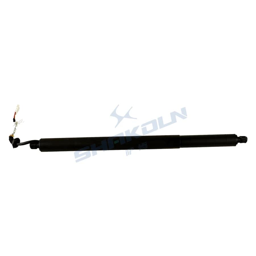 Power Tailgate Strut Left/Right