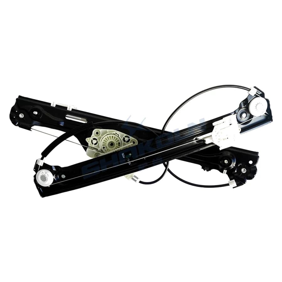 Window Regulator Front Right