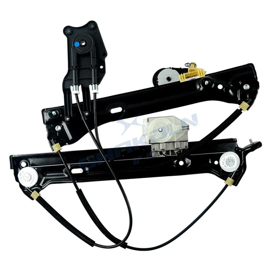 Window Regulator Front Left