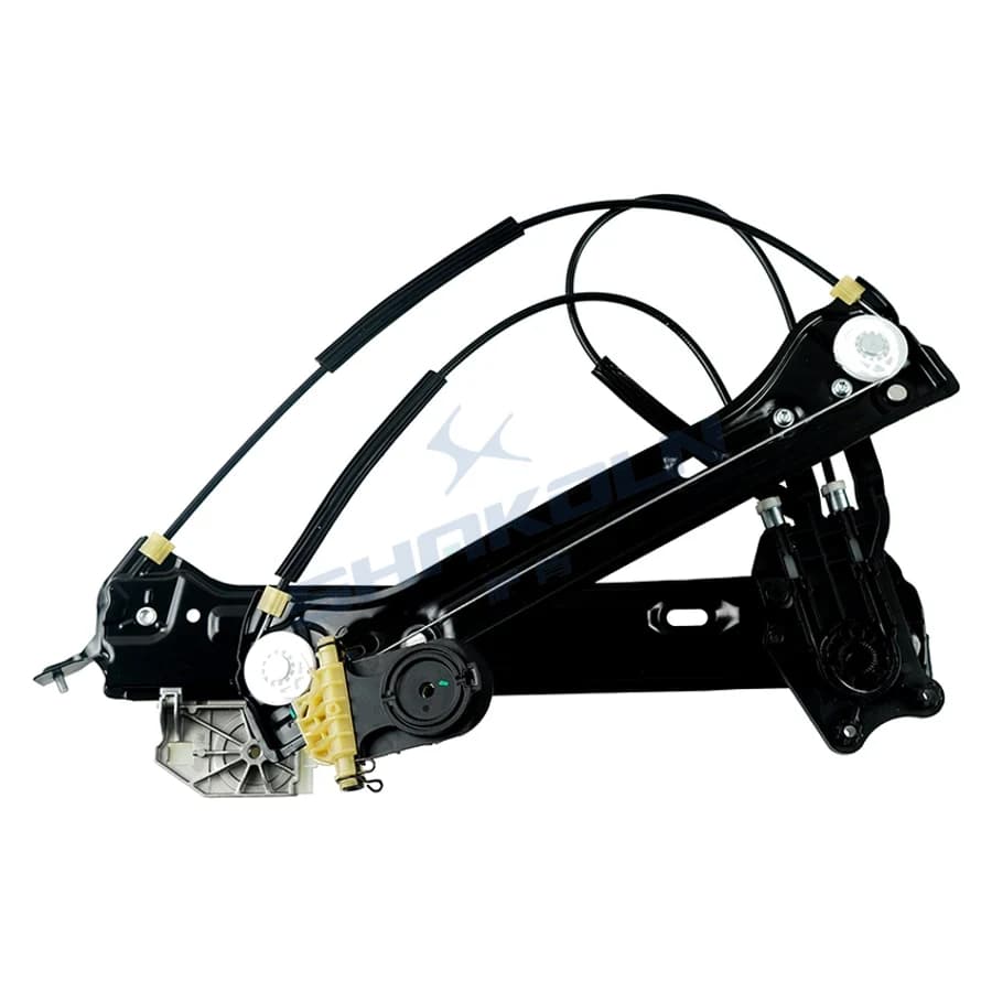 Window Regulator Front Right