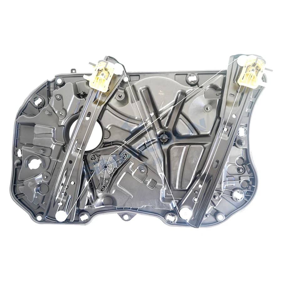 Window Regulator Front Left