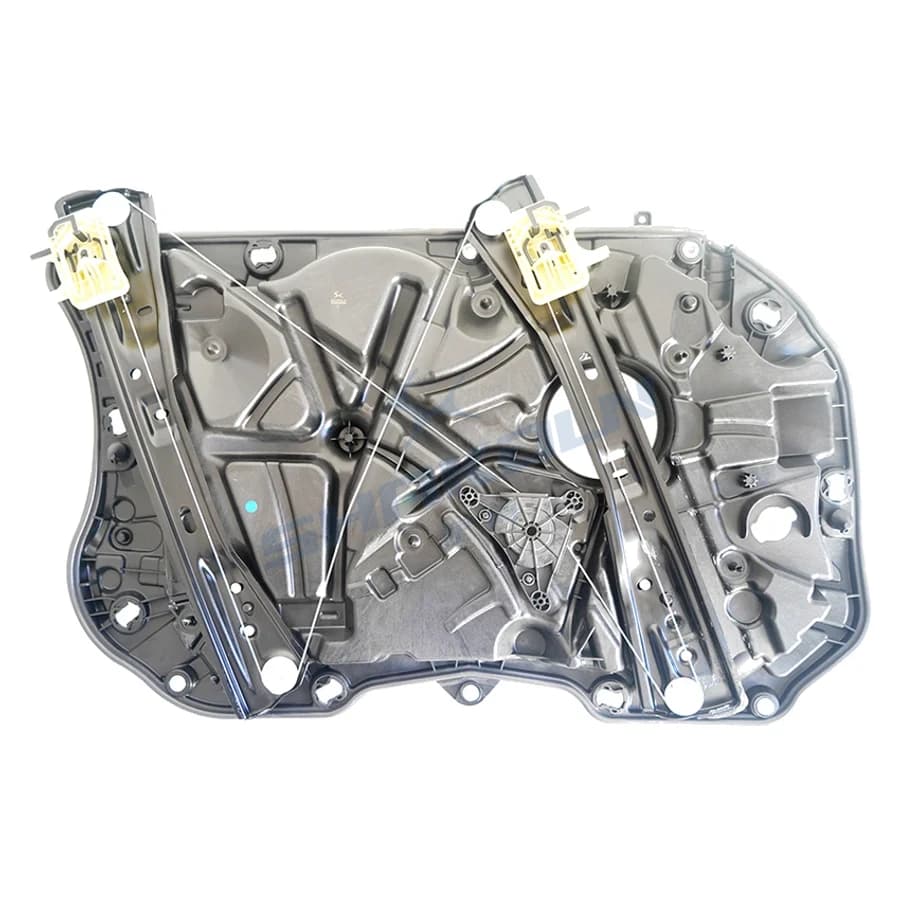 Window Regulator Front Right
