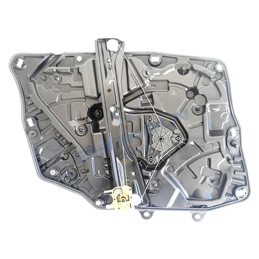 Window Regulator Rear Right