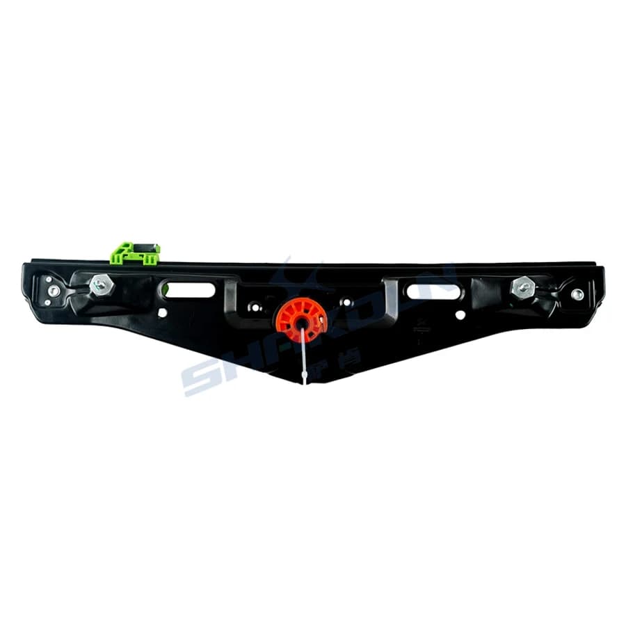 Window Regulator Rear Left