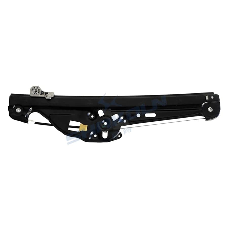 Window Regulator Rear Right