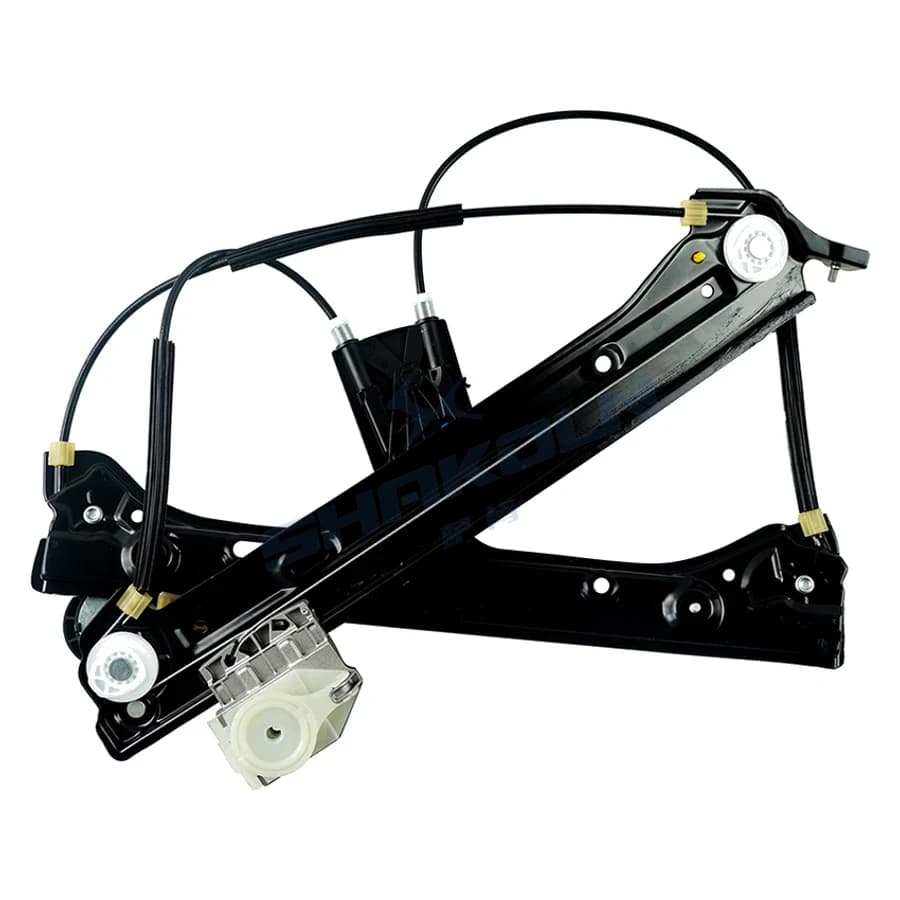 Window Regulator Front Right