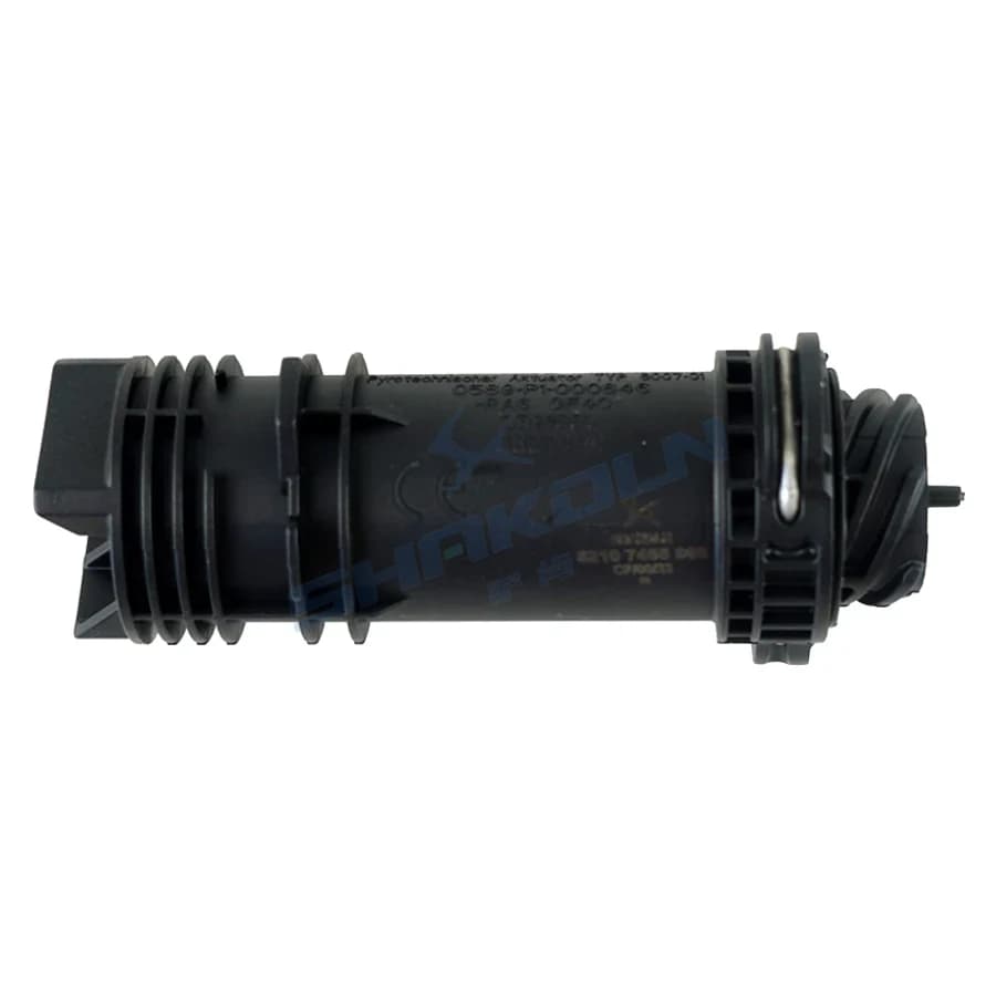 Headrest Repair Kit