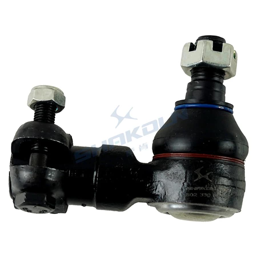 Front Tie Rod
