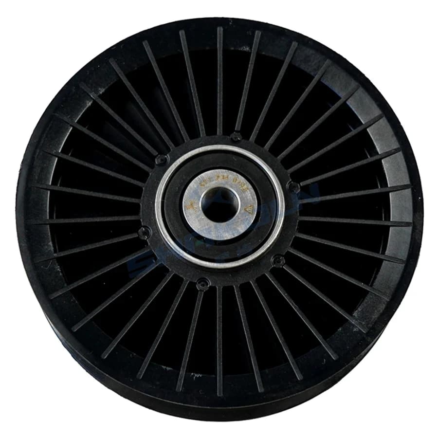Drive Belt