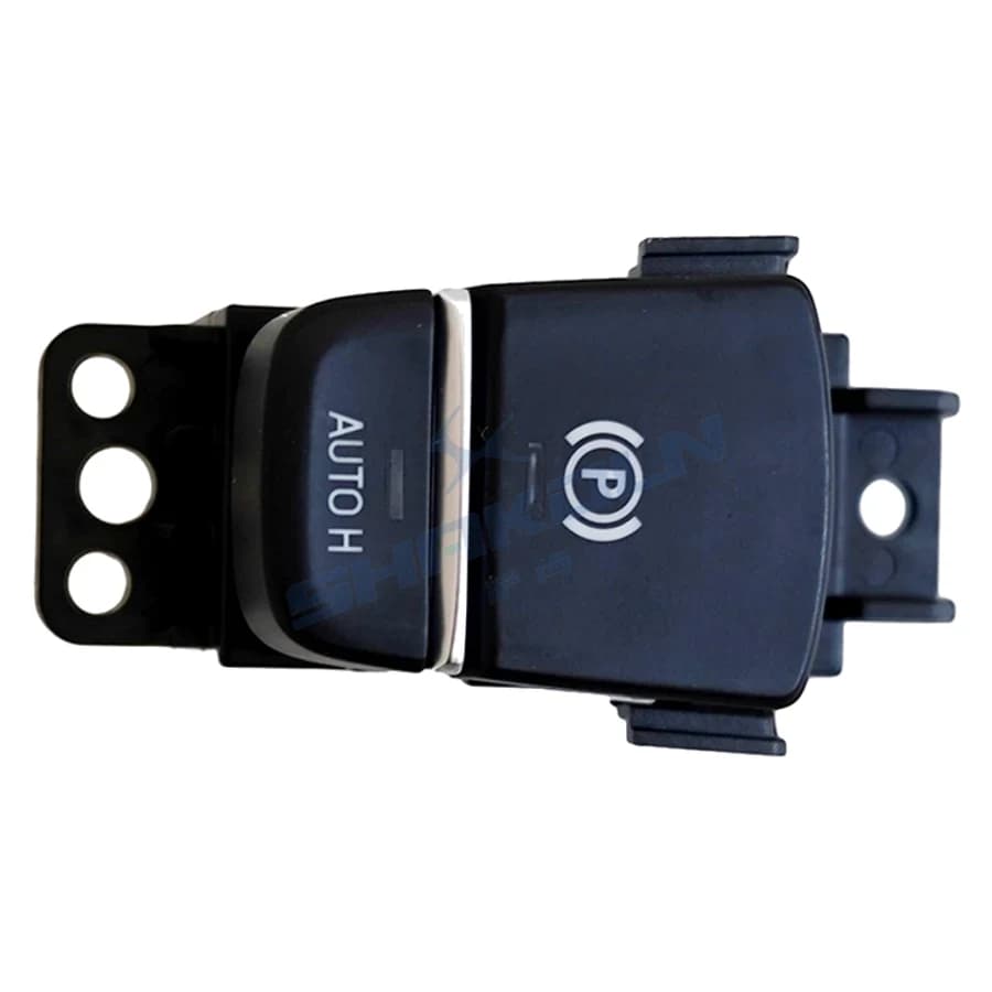 Parking Brake Switch