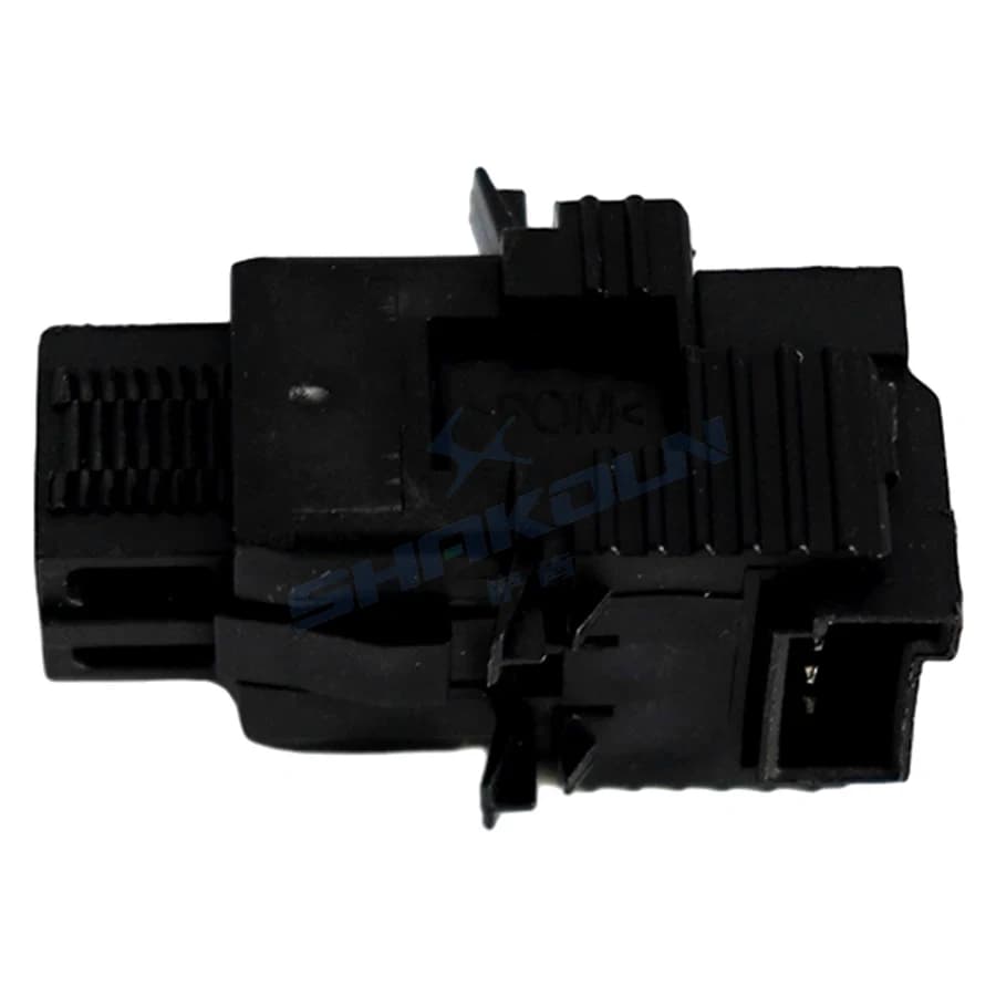 Parking Brake Switch