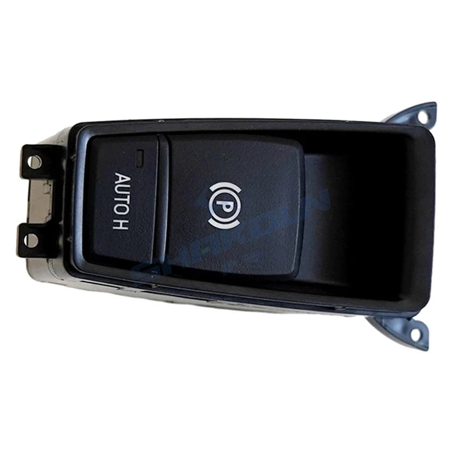 Parking Brake Switch