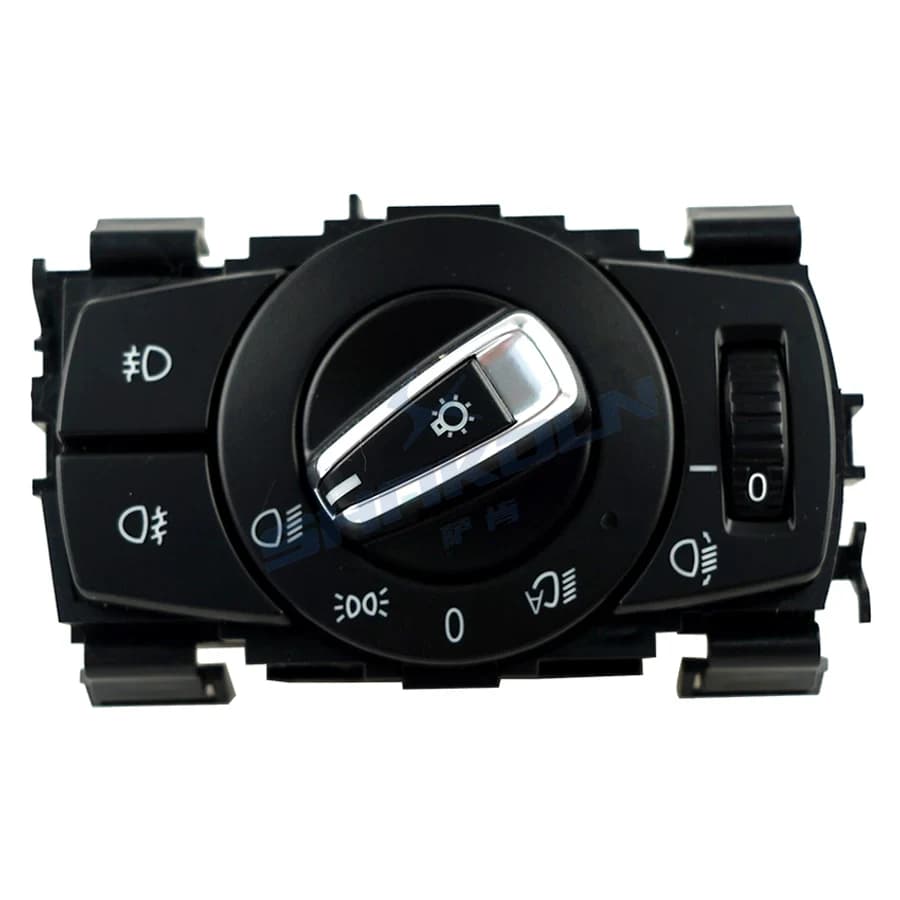 Headlight Switch