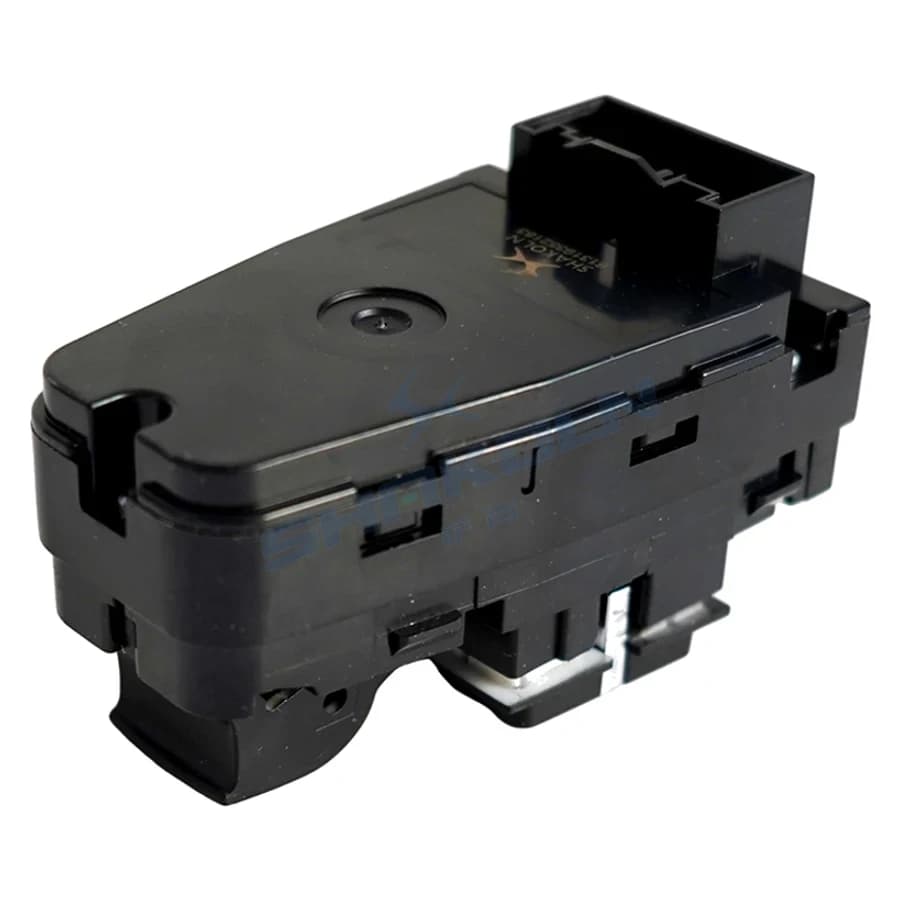 Power Window Switch