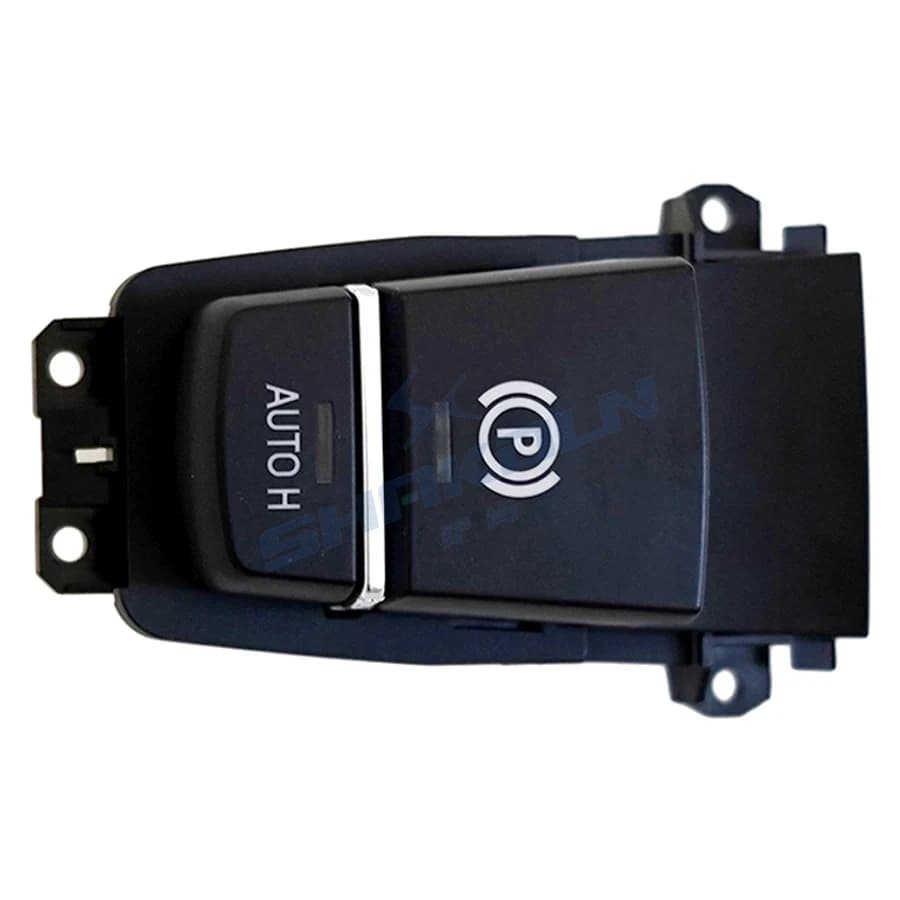 Parking Brake Switch