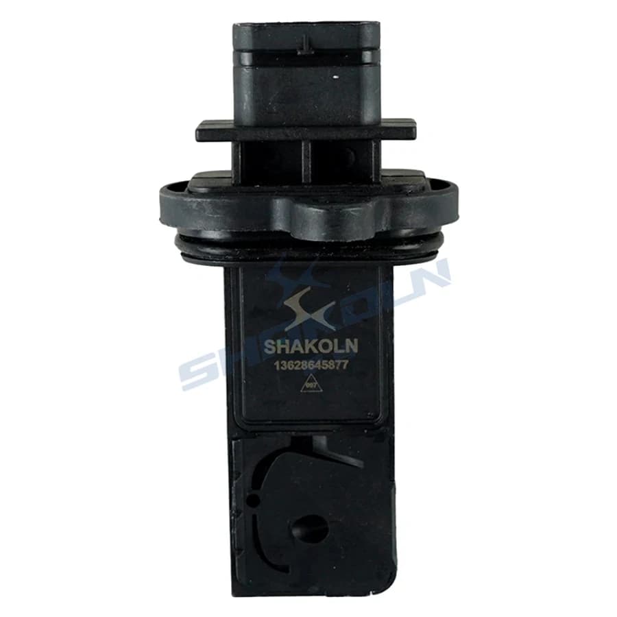 Pressure Sensor