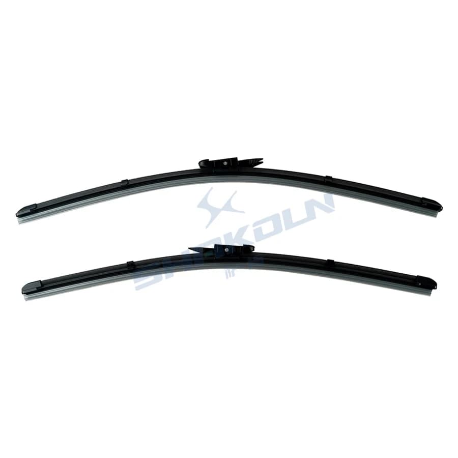 Wiper Blade
