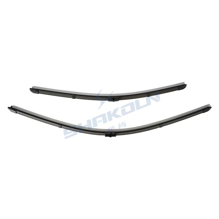 Wiper Blade