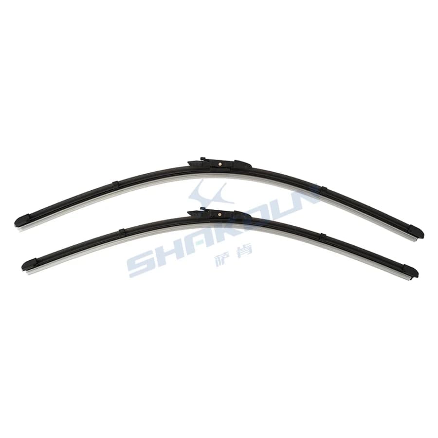 Wiper Blade