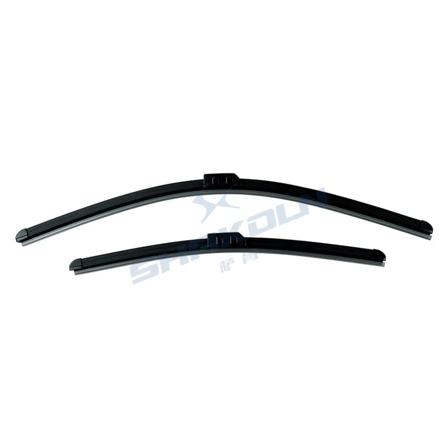 Wiper Blade