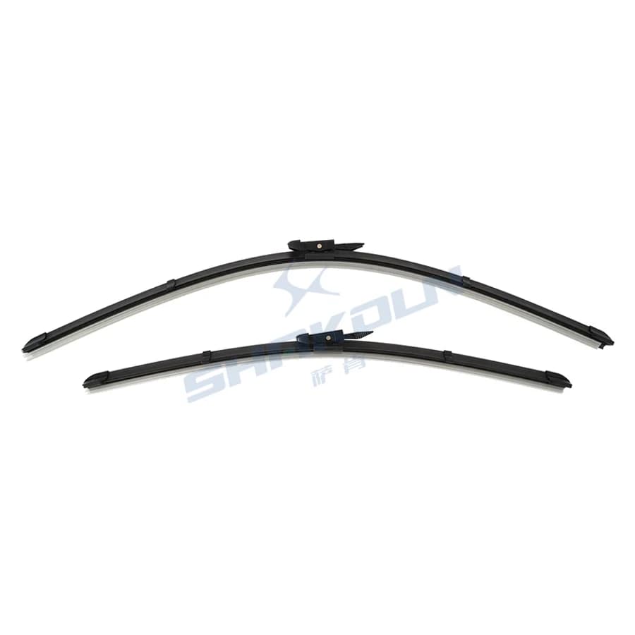 Wiper Blade