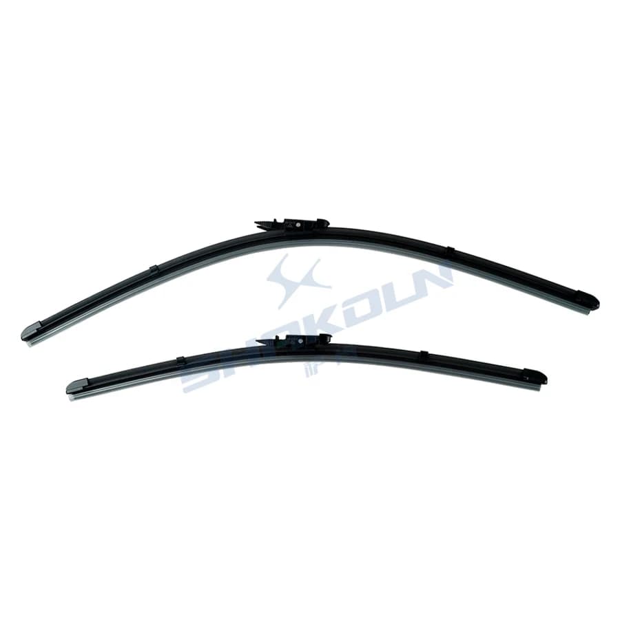 Wiper Blade