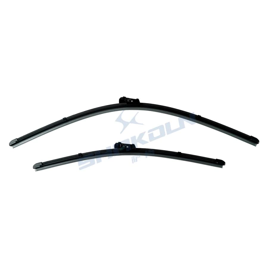 Front Wiper Blade