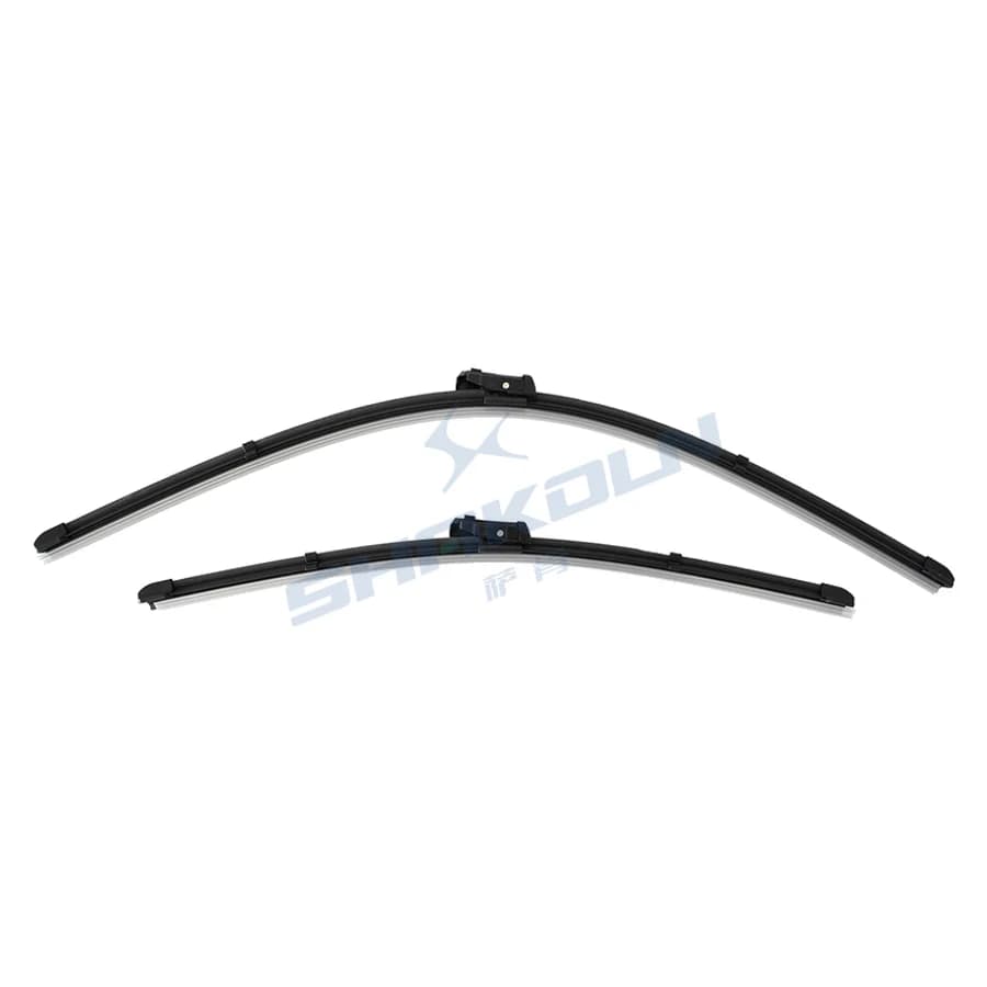 Wiper Blade